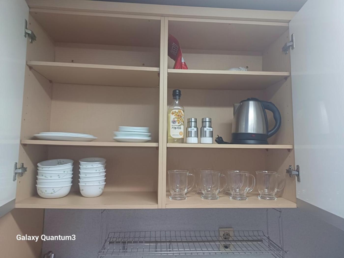 Hongdae Guesthouse2 1Min From Hongik Uni Station Exit #1 Seul Esterno foto