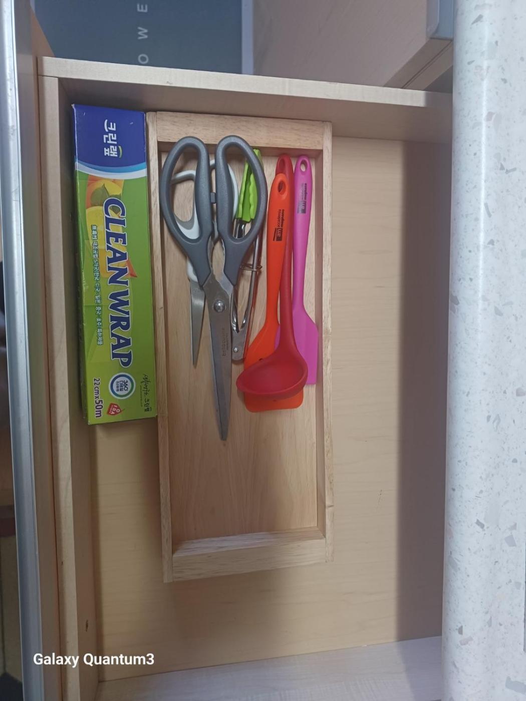 Hongdae Guesthouse2 1Min From Hongik Uni Station Exit #1 Seul Esterno foto
