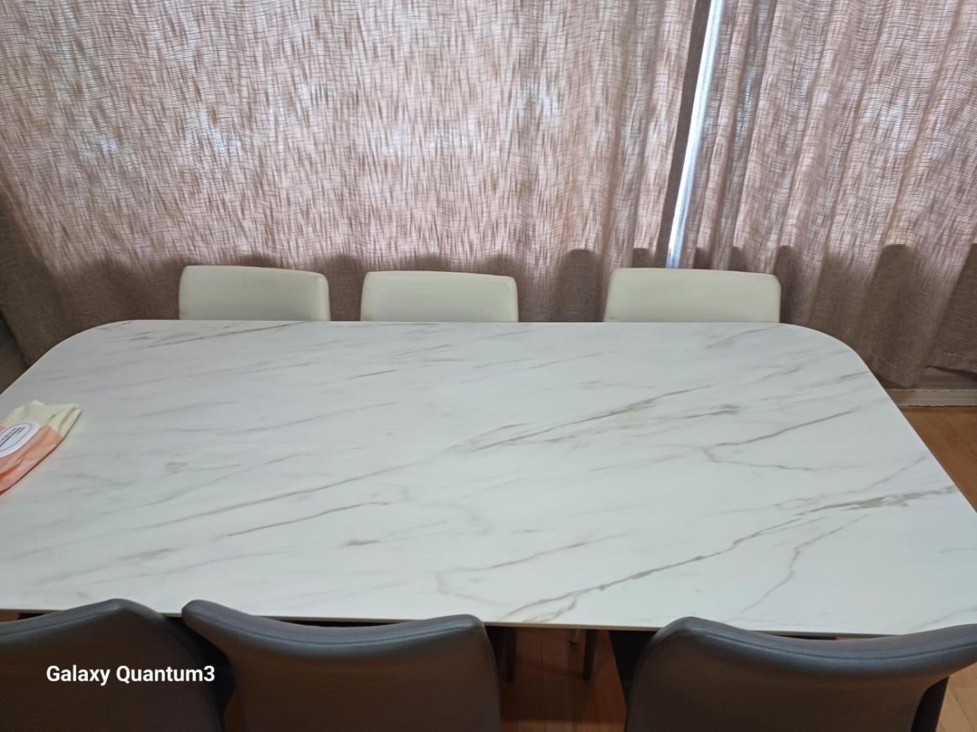 Hongdae Guesthouse2 1Min From Hongik Uni Station Exit #1 Seul Esterno foto
